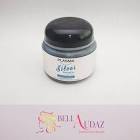 BAÑO DE CREMA SILVER MAGIC x250ml PLASMA 