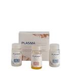 CAREPLEX MONODOSIS 3 x 15ml PLASMA 