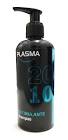 SHAMPOO ESTIMULANTE x300ml PLASMA 