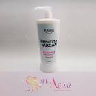 ENJUAGUE PH 4.5 KERATINA + ARGAN LOVE COLOR x1000ml PLASMA 