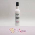 BALSAMO KERATINA + ARGAN LOVE COLOR x300ml PLASMA 