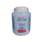 BAÑO DE CREMA CAUTERIZACION EXTREMA x 1000ml PLAY COLOR 