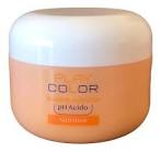 BAÑO DE CREMA PH ACIDO MAXIMA NUTRICION x 1000ml PLAY COLOR 