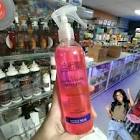 REVITALIZANTE BIFLUOR SIN ENJUAGUE CON GATILLO x 300ml PLAY COLOR 