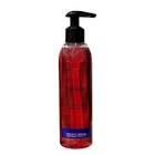 KERATINA EXPRESS CON BOMBA x 200ml PLAY COLOR 