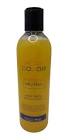 SHAMPOO NEUTRO ANTIFRIZZ REESTRUCTURANTE x 300ml PLAYCOLOR 