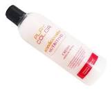 ACONDICIONADOR NUTRITIVO CREMA HIDRO NUTRITIVA x 300ml PLAY COLOR 