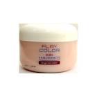 BAÑO DE CREMA CON ACIDO HIALURONICO x 250ml PLAY COLOR 