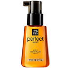 SERUM ARGAN MOROCCO OIL x30ml PLASMA 