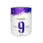 DECOLORANTE 9 TONOS TONALIZANTE x500gr PLASMA 