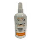 KERATINA SELLANTE KERA-CEL x 250ml PLAY COLOR 