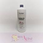 CREMA 10v ESTABILIZADA con ablandador de canas x950ml PLASMA 