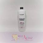 CREMA 40v ESTABILIZADA con ablandador de canas x950ml PLASMA 