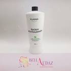LOCION NEUTRALIZANTE x950ml PLASMA 