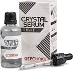 SERUM LIGHT UV CON VALVULA x 30ml PLAY COLOR 