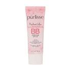 TRATAMIENTO MULTY x 300ml BB CREAM PLAYCOLOR 