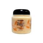 BAÑO DE CREMA ARGAN MOROCCO OIL x250ml PLASMA 