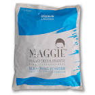 POLVO DECOLORANTE CELESTE/BLANCO x500gr PLAYCOLOR 