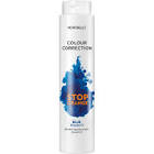 SHAMPOO STOP ORANGE KERATIN x300ml PLASMA 