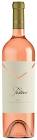Vino Festivo Rose 750 Ml_unidad