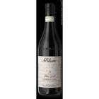 LUPINOS BARBERA 380 GR.