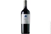 VINO VAL DE FLORES MALBEC X 750CC