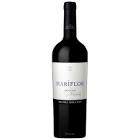 VINO MARIFLOR MERLOT X 750CC