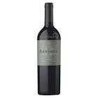 VINO MARIFLOR MALBEC X 750CC