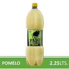 GASE/CHYC POMELO 2.25 LTR.