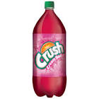 SODA CHYC 2.25 LTR.