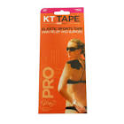 estuche colome x 2 unidades 