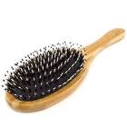 Cepillo Para Cabello Alambre Brand Beauty 1 Un