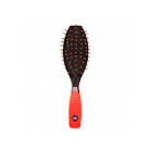 Cepillo Cabello Neumatico Chico Brand Beauty 1 Un