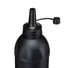 botella con gel inte 