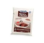 LEDEVIT mousse 250 grs