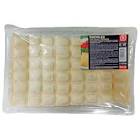 Borlasca Ravioles Pollo 520 Gr.