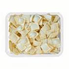 Borlasca Ravioles Ricota 520 Gr.