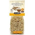 Fideos Borlasca X500G