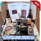 Delicias Tapas Light 12 Un.