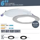 Delicias D. Pasc Light