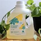 Pasc Individual Sin Sal 140 Gr.