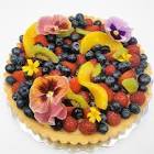 Delicias Dora 3 Y 1 Tarte 3 Un.