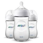 Herm/Redondo/3 Litro