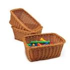 Esponja Rectangular Equate 3 Un