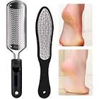 Escofina Metalica Accesorios Bolsa Mas 1 Un