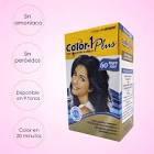 Bol Tintura Mas 1 Un