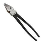 Alicate Mas Accesorios Grande Blister 1 Un