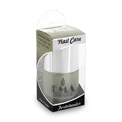 Esmalte Un?As Ema Fortalecedor 8 Ml