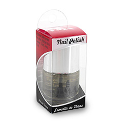 Esmalte Un?As Ema Brillo 8 Ml