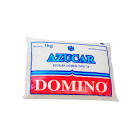 Azucar domino x1Kg
